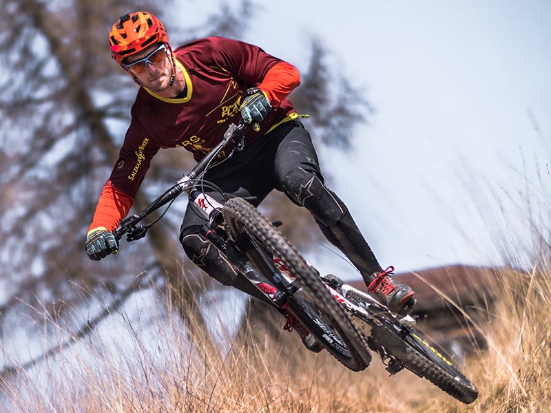 extreme-biking Extreme Sports Biking