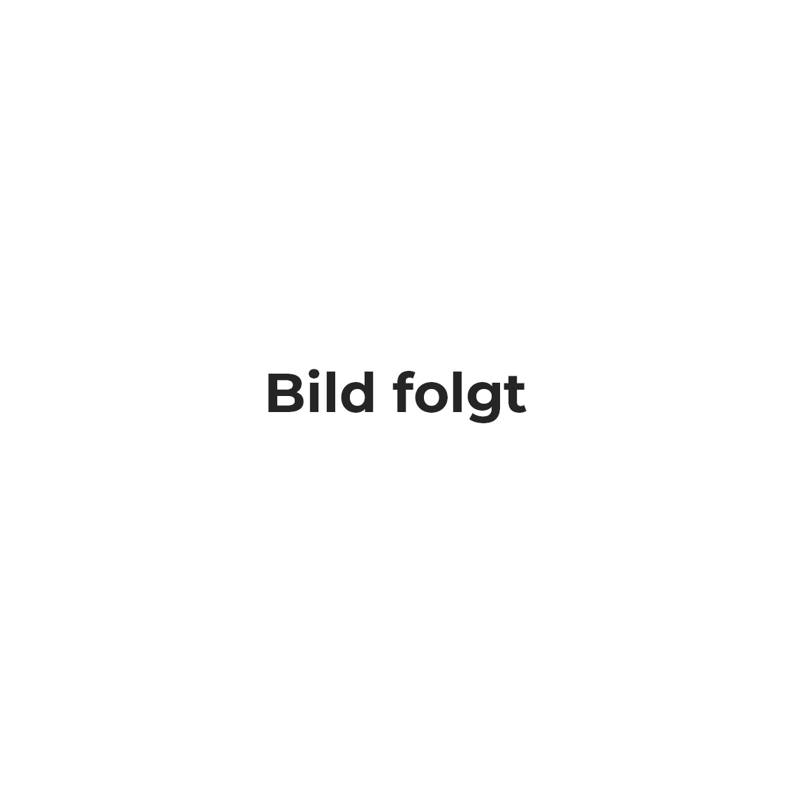 Bild-folgt