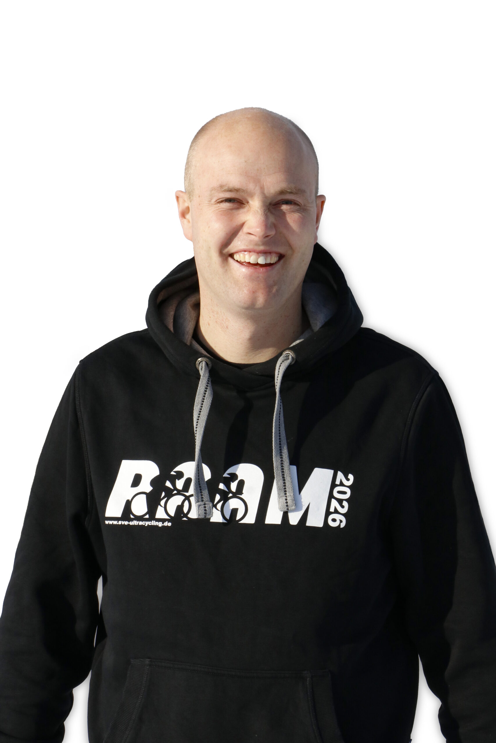 RAAM26_Portrait_Arne