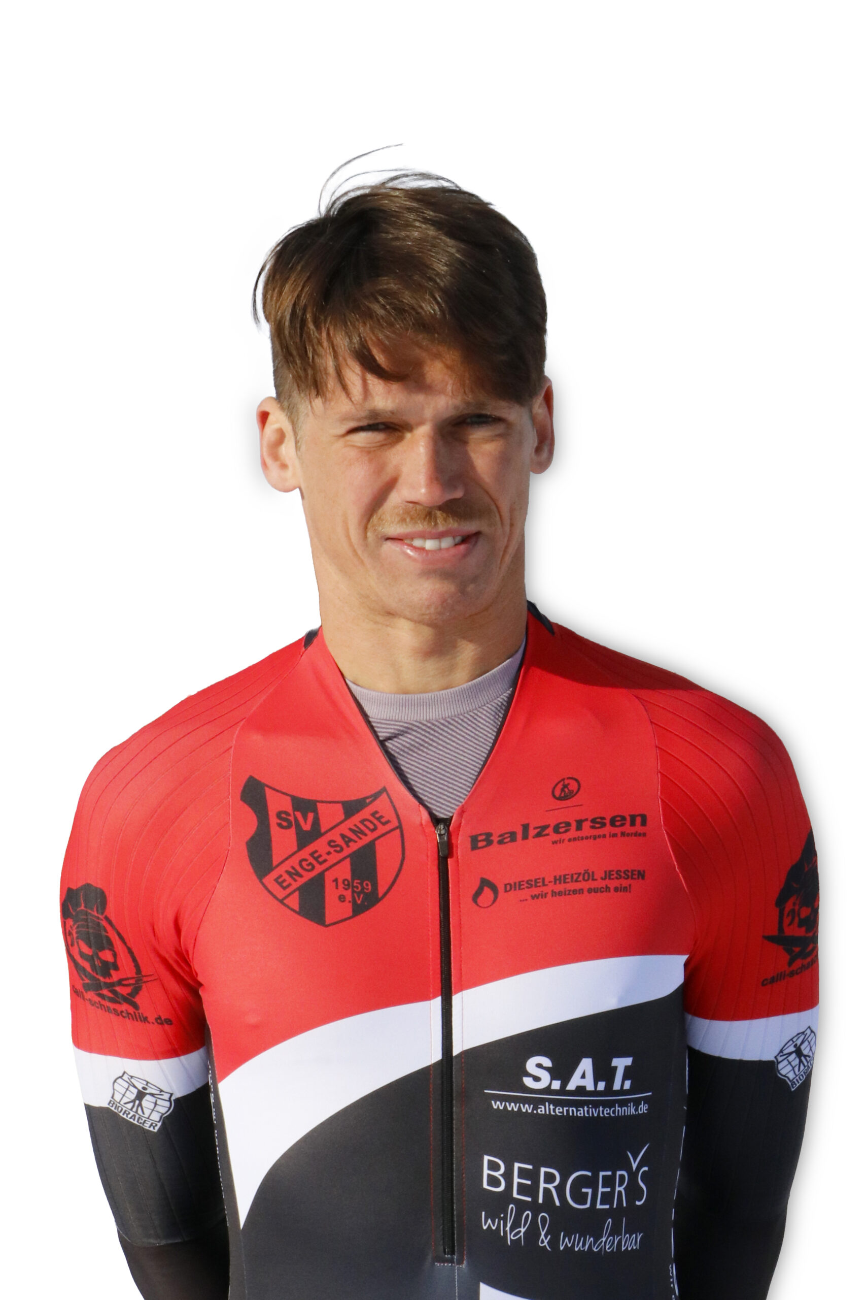 RAAM26_Portrait_Benny