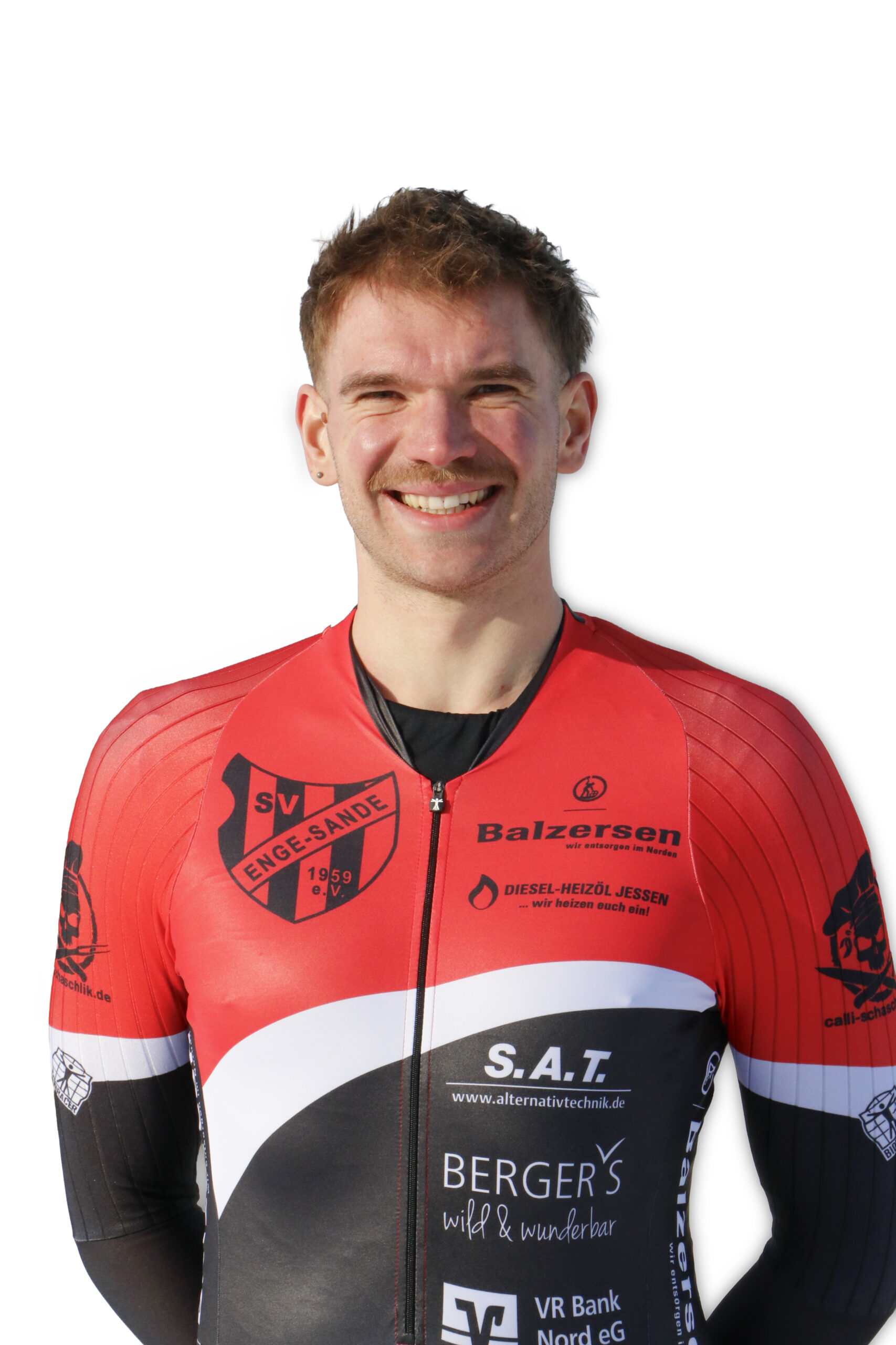 RAAM26_Portrait_Clemens