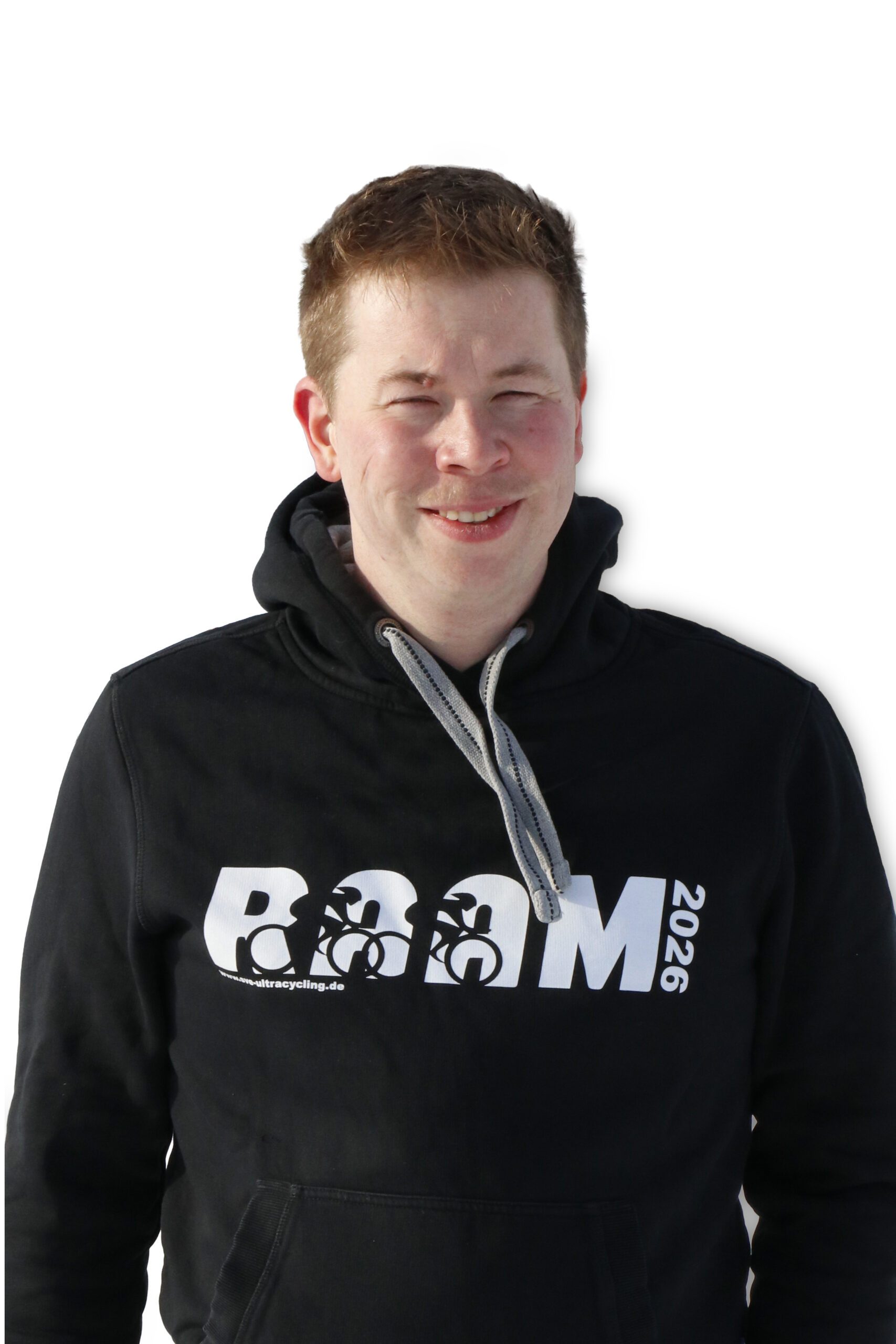 RAAM26_Portrait_Felix