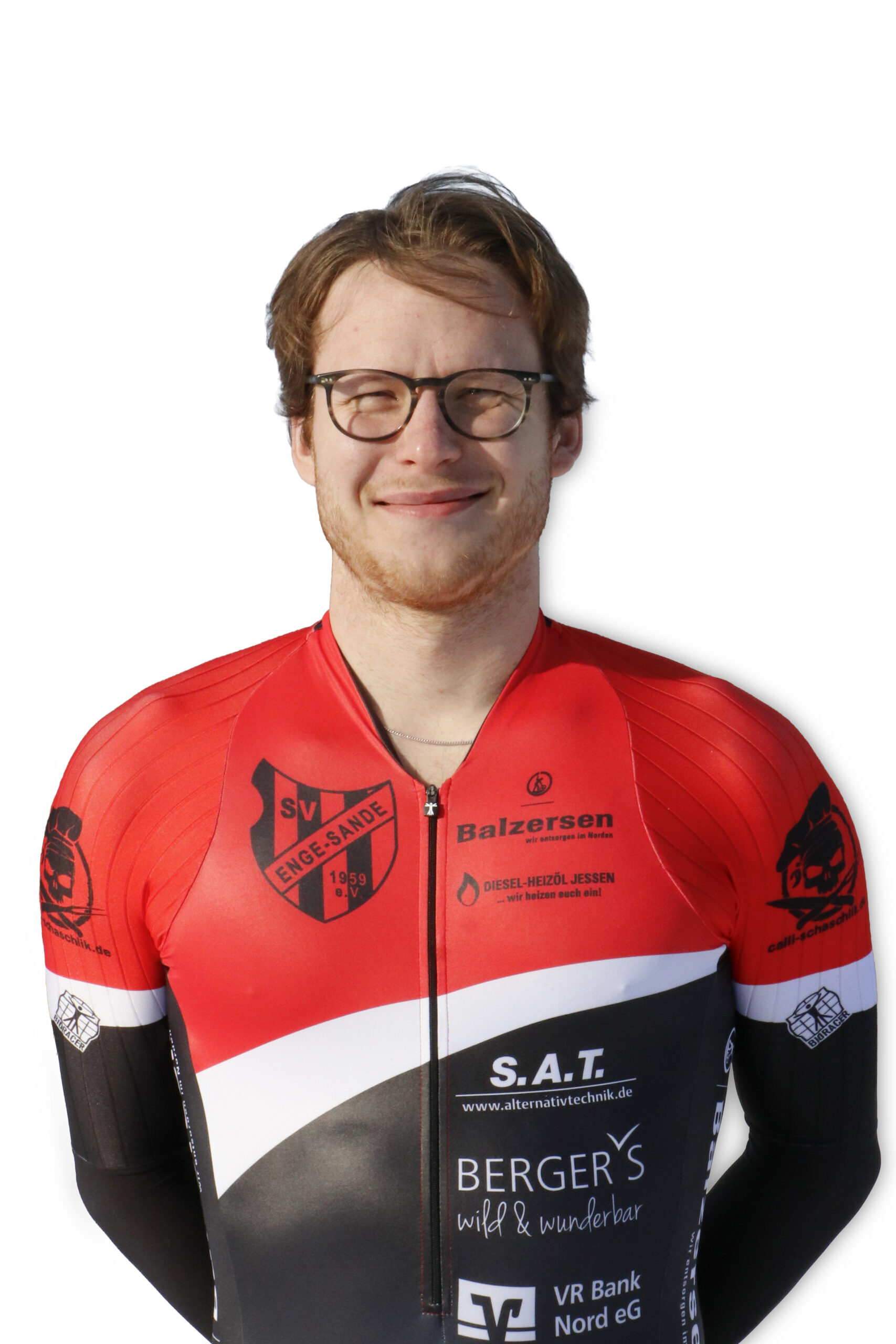 RAAM26_Portrait_Friedrich