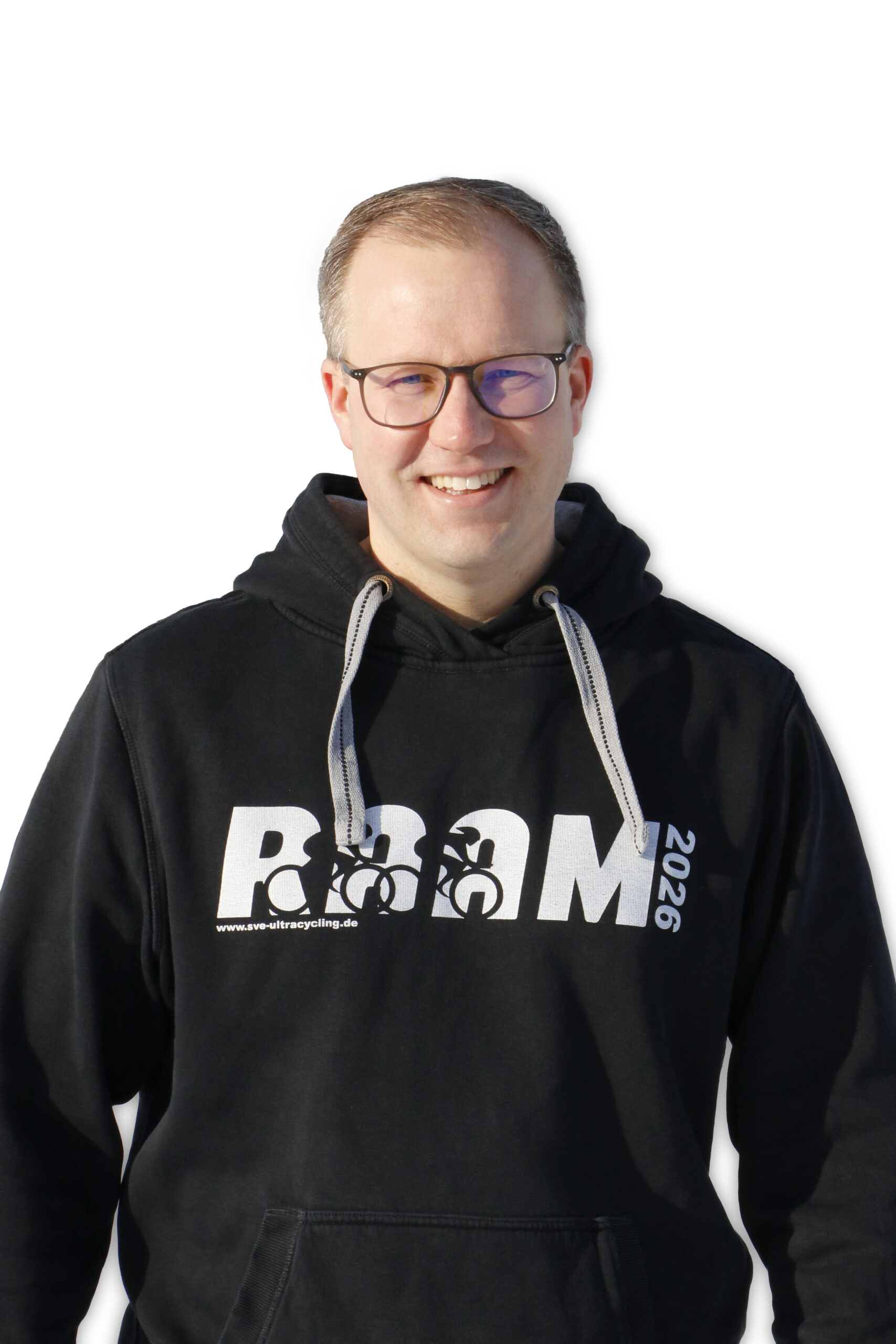 RAAM26_Portrait_Lars