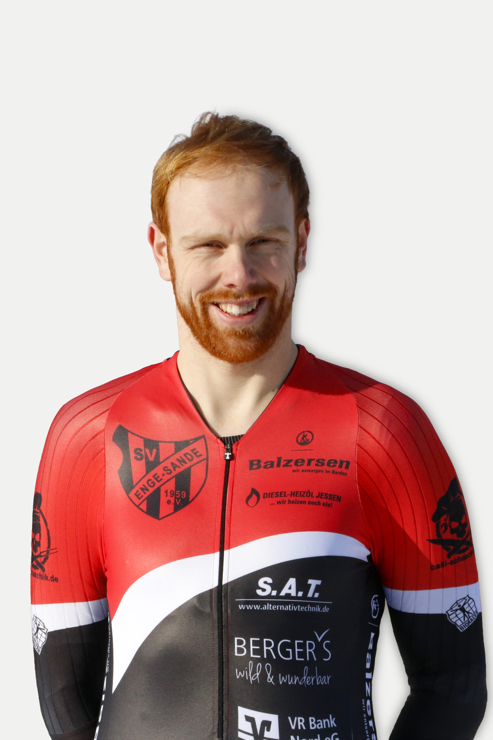 RAAM26_Portrait_Leif