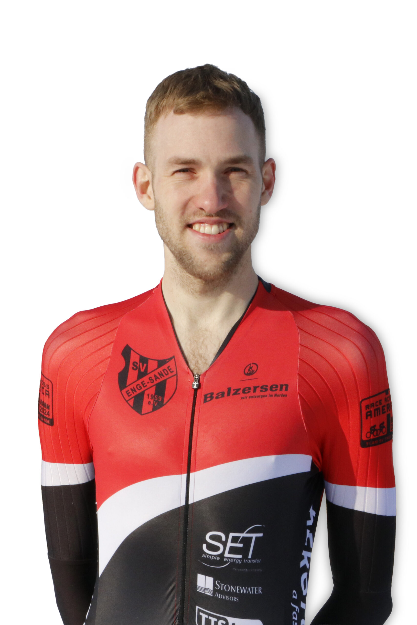 RAAM26_Portrait_Malte