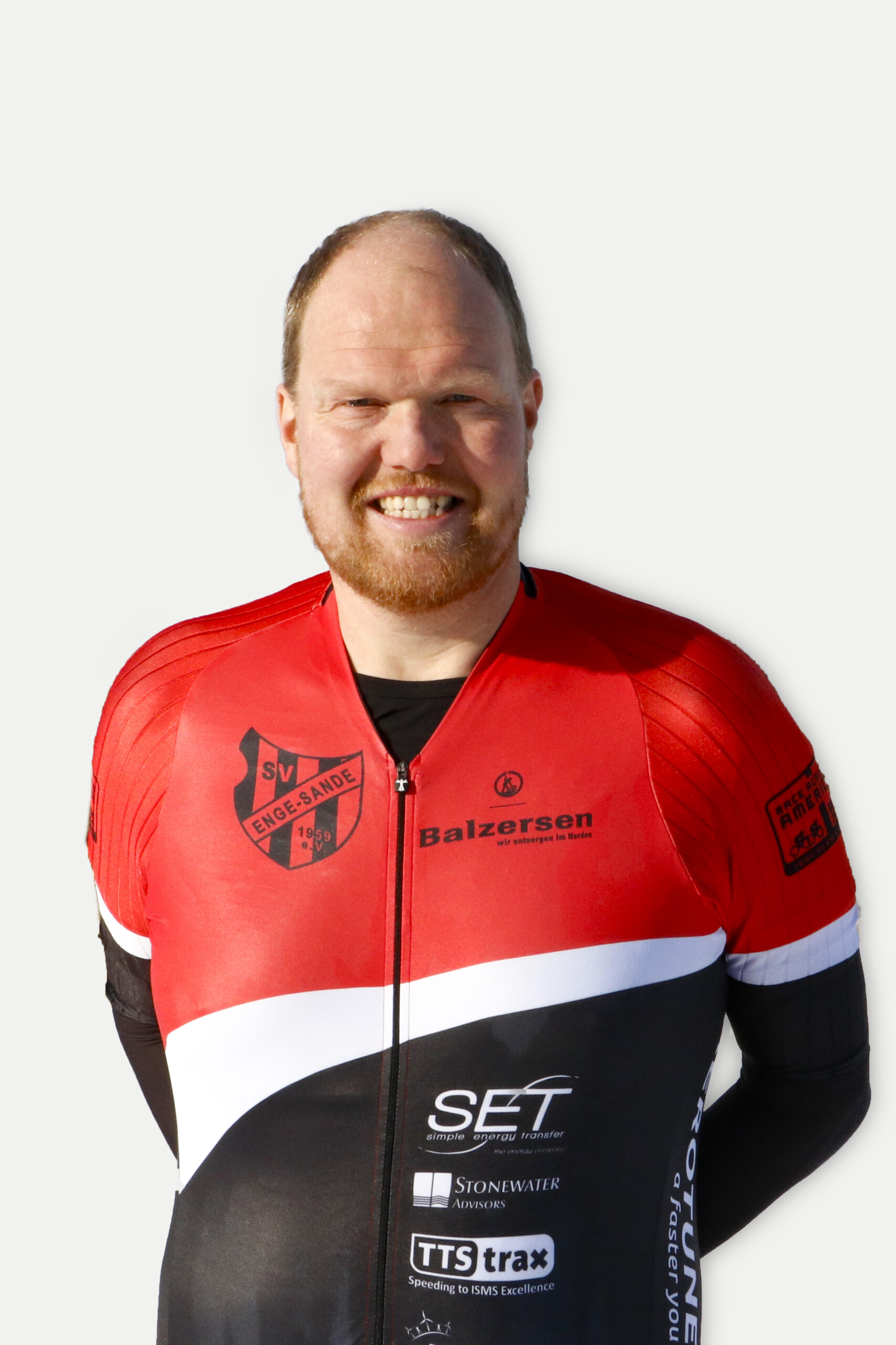 RAAM26_Portrait_Sören