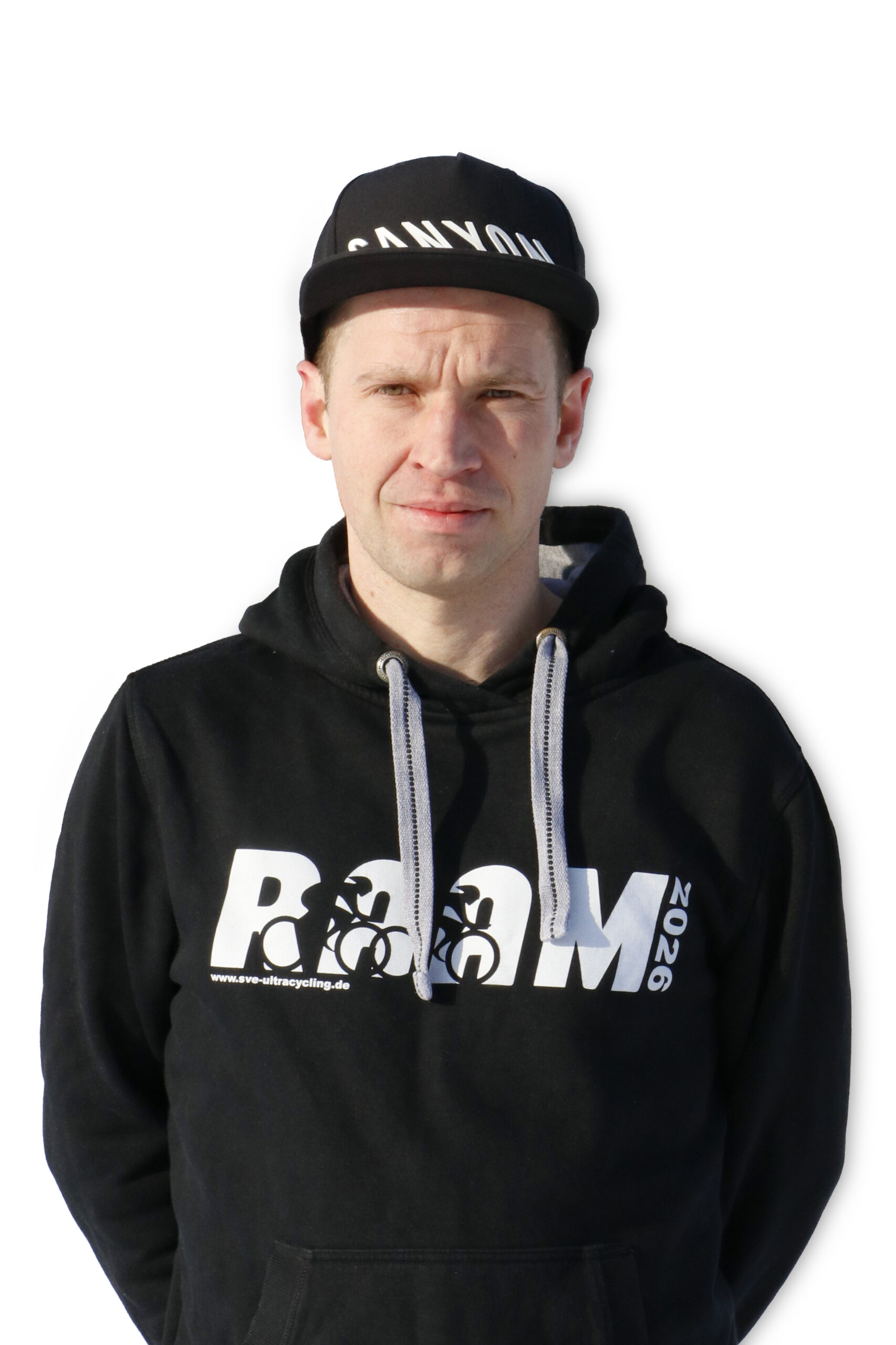 RAAM26_Portrait_Thorge