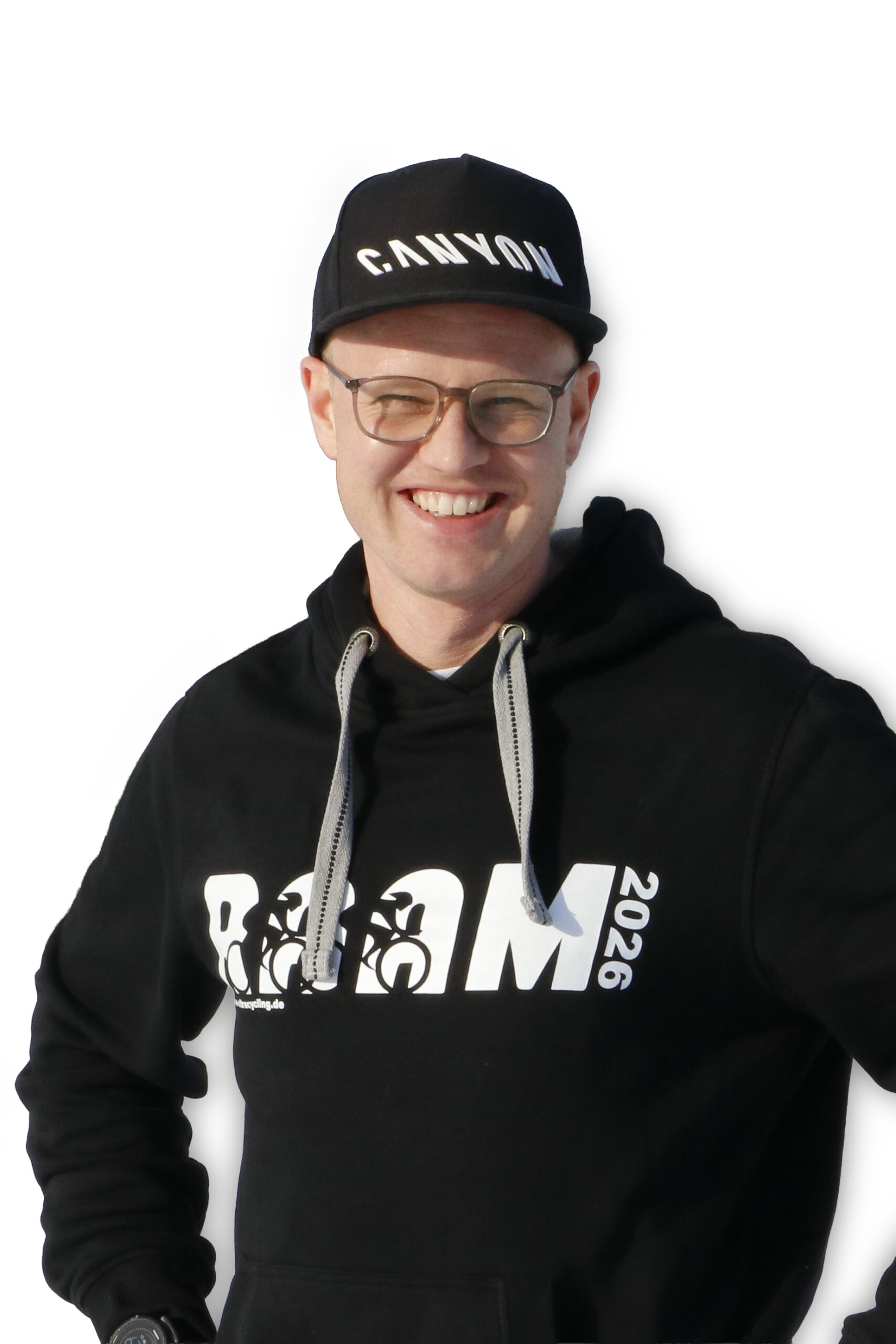 RAAM26_Portrait_Timo