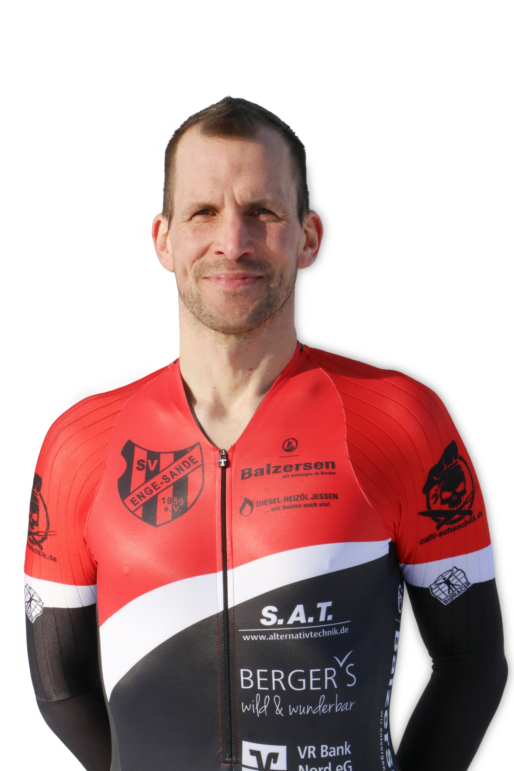 RAAM26_Portrait_Torben