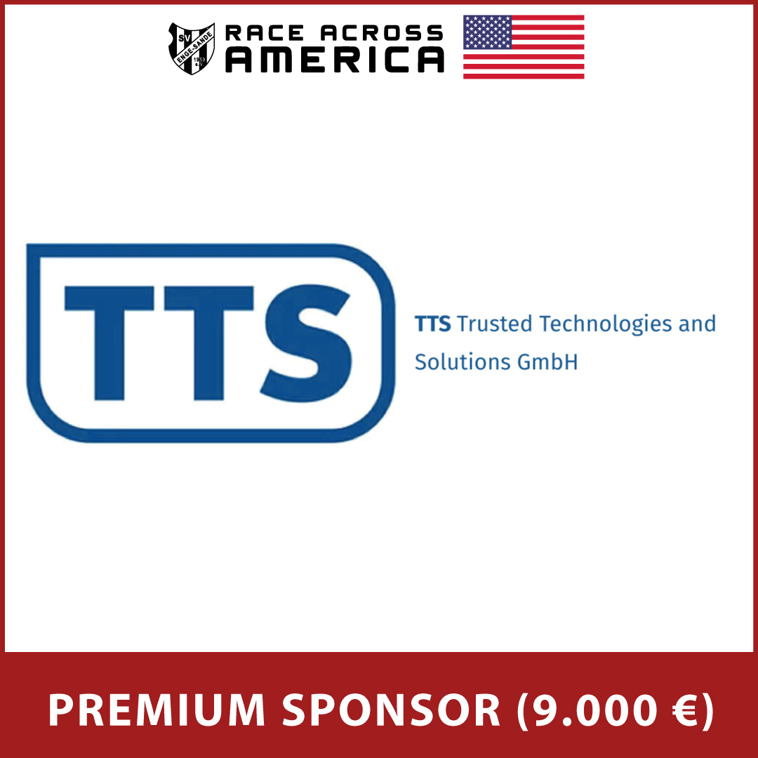Premium-TTS