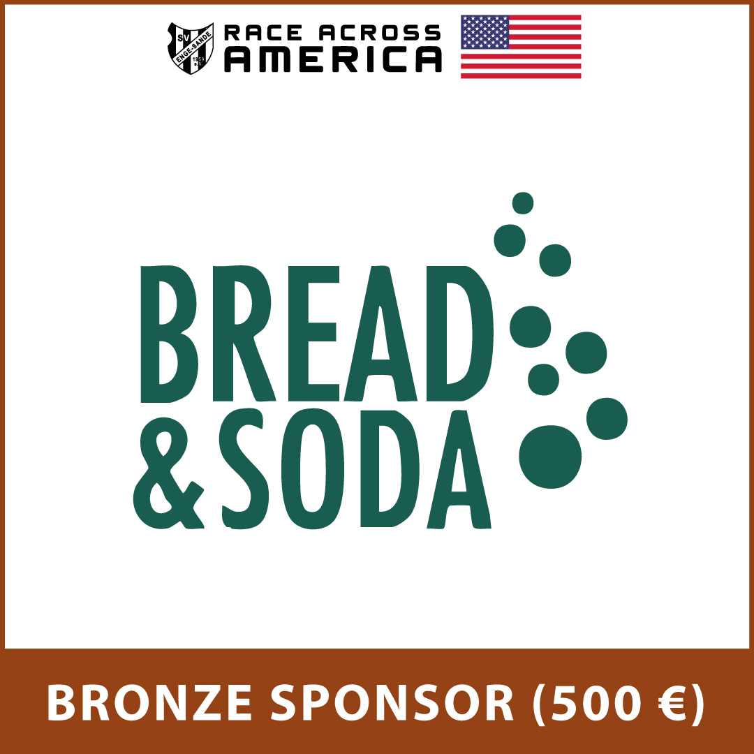 breadsoda