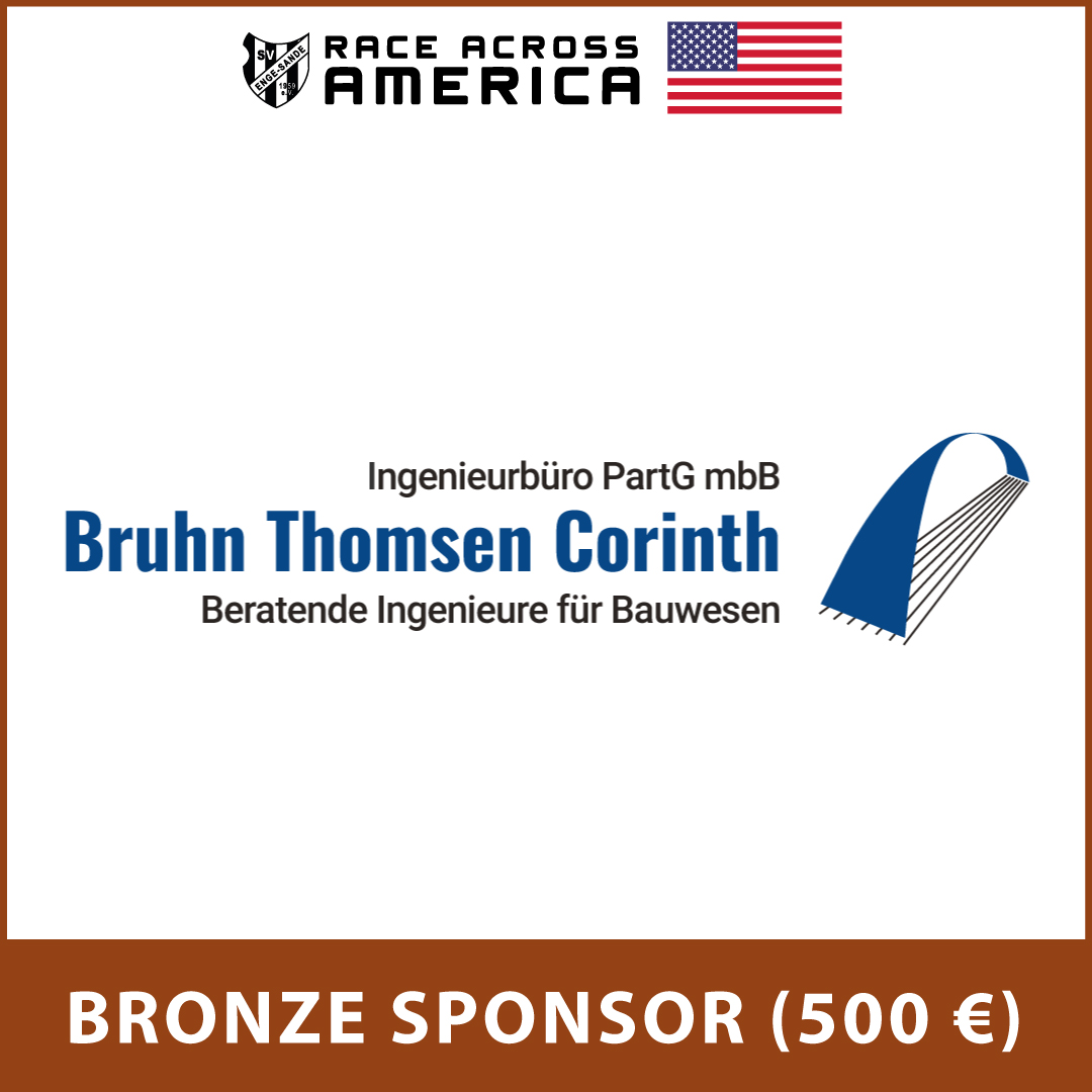 bruhn-thomsen