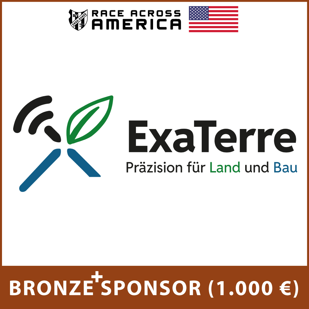 exaterre