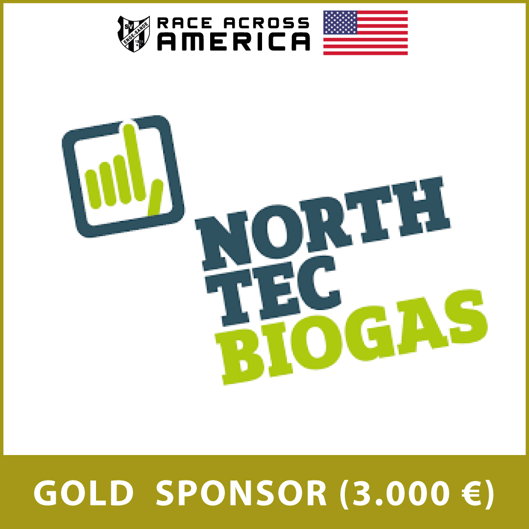 gold-northtec