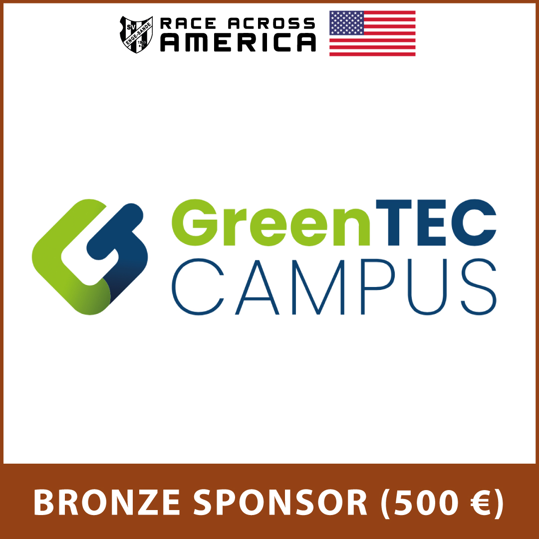 greentec