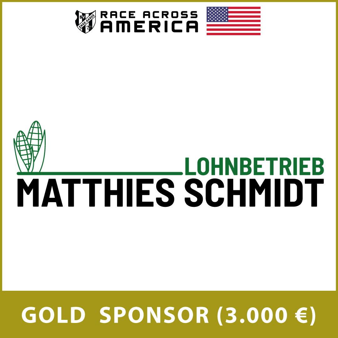 matthies-schmidt