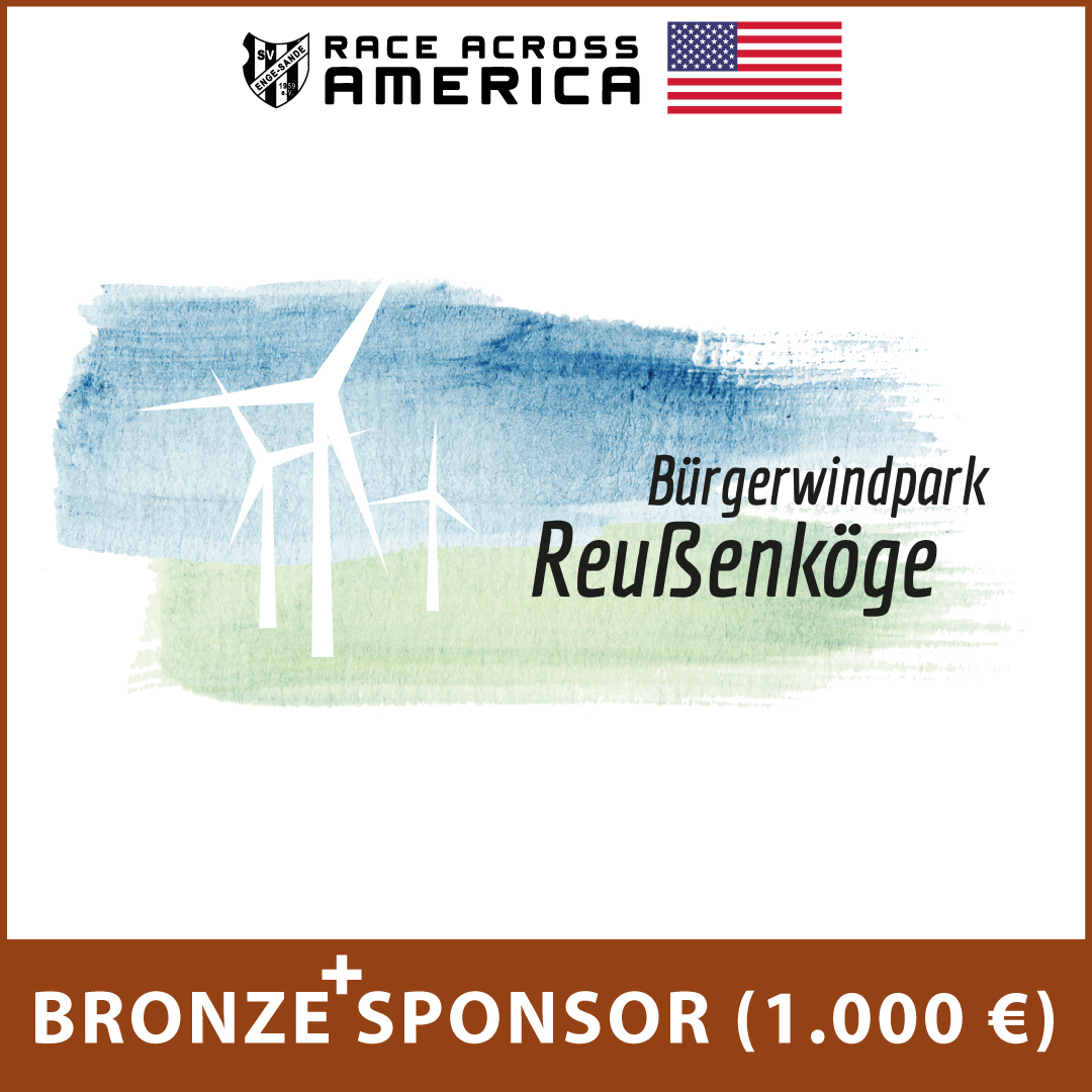 reussenköge
