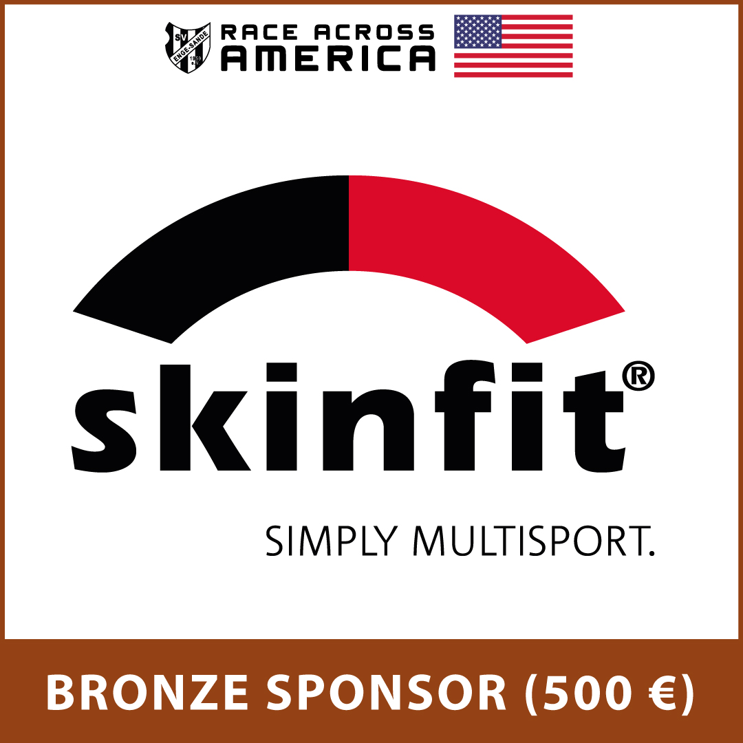 skinfit