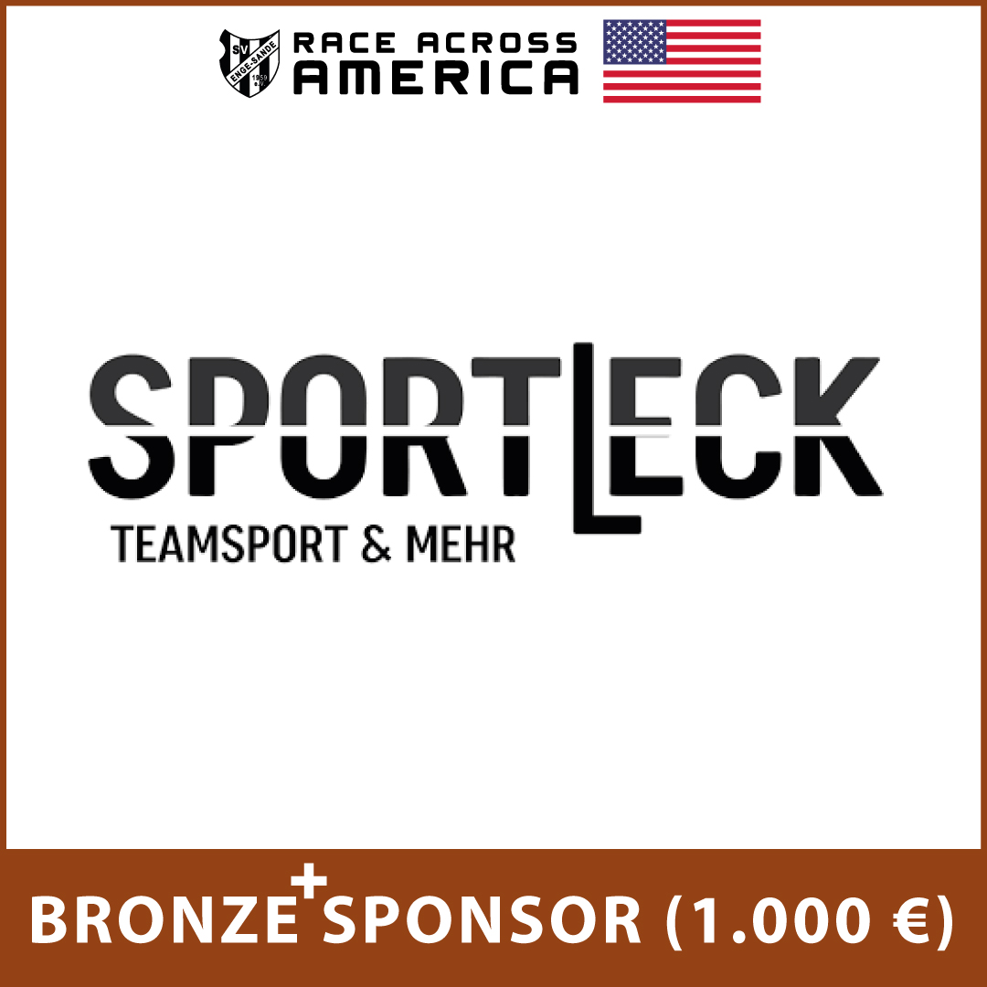 sportleck