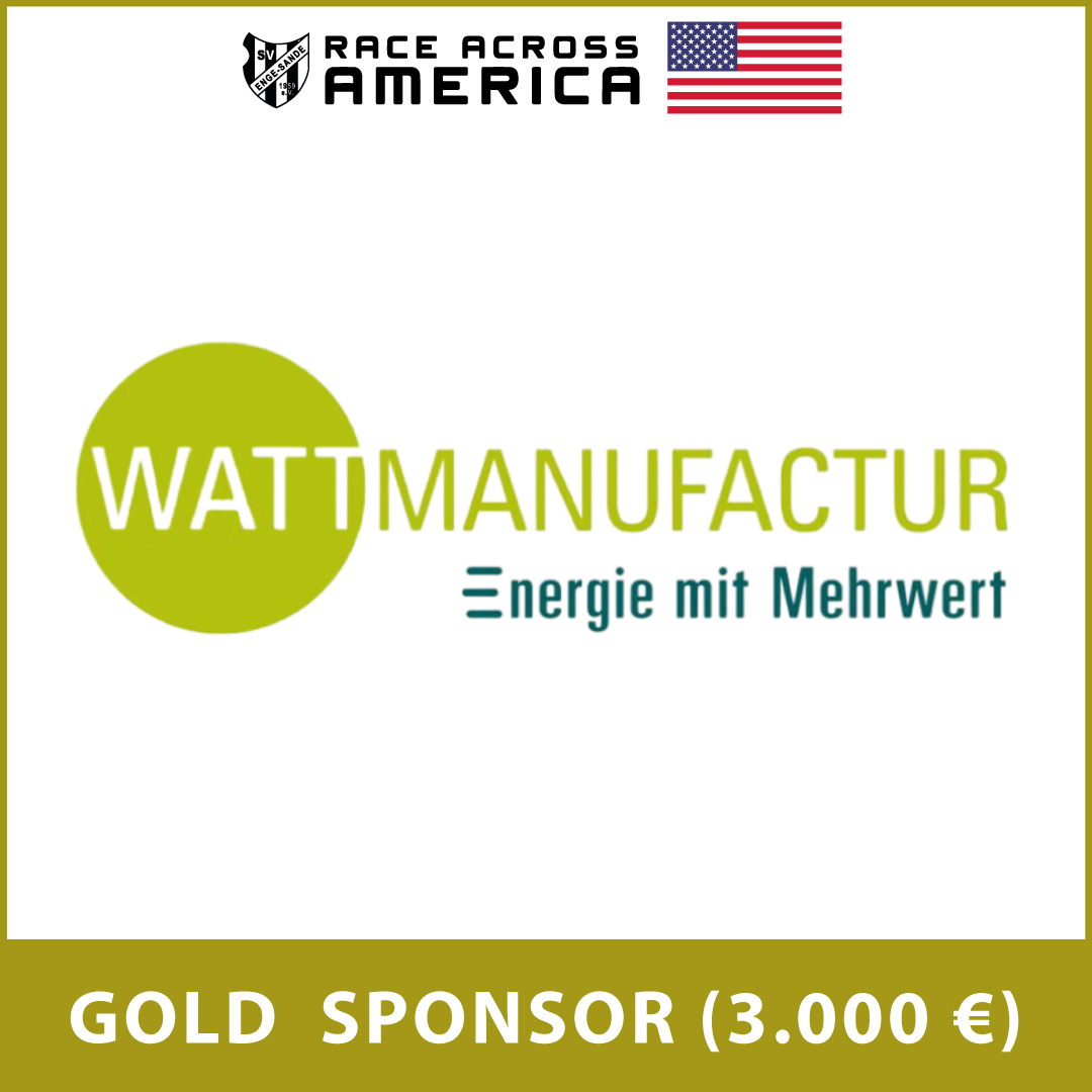 wattmanufaktur
