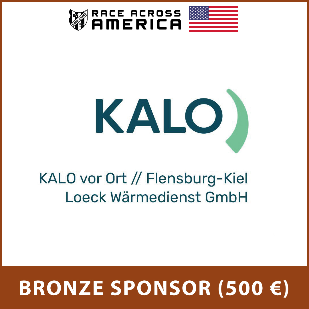 Kalo
