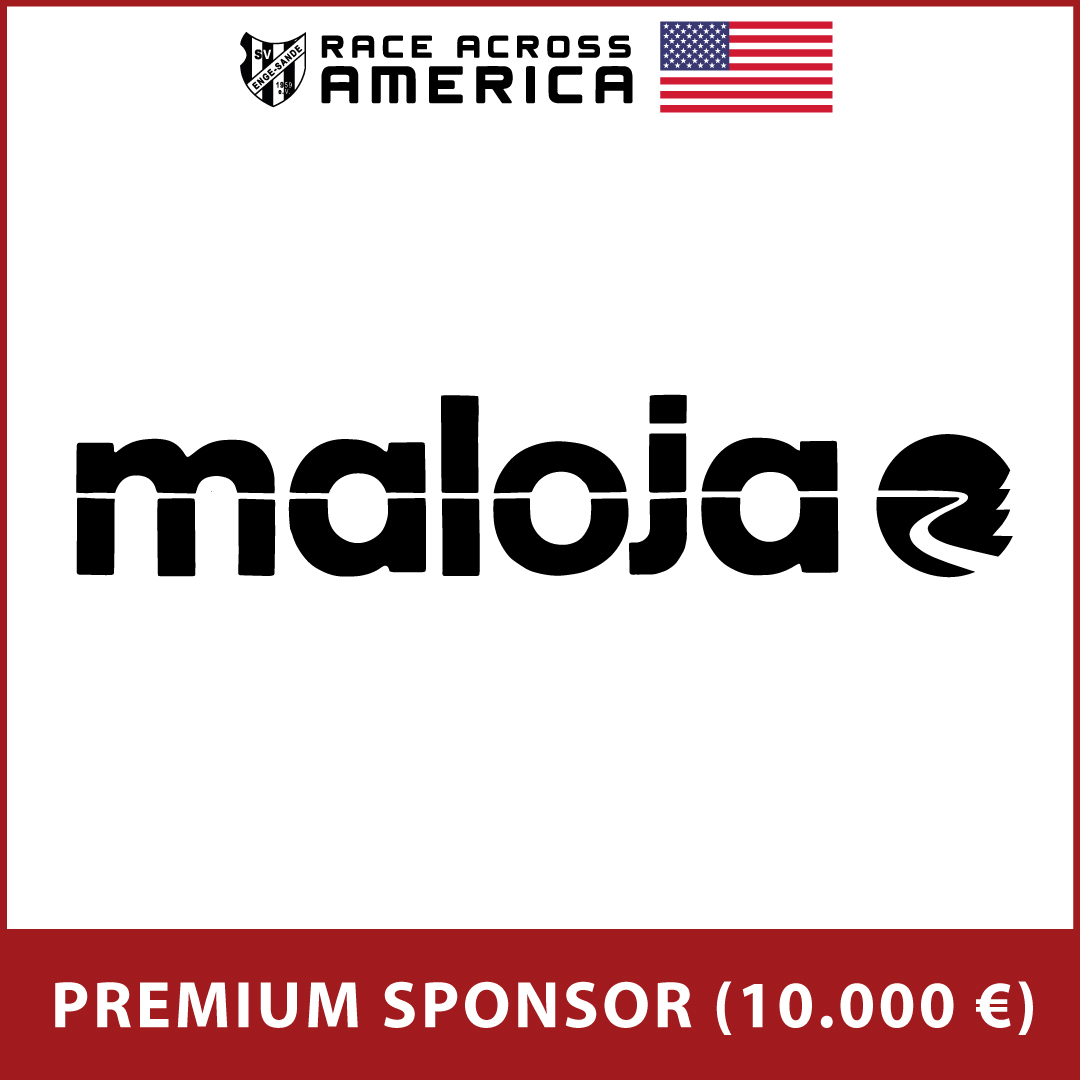 Premium-maloja