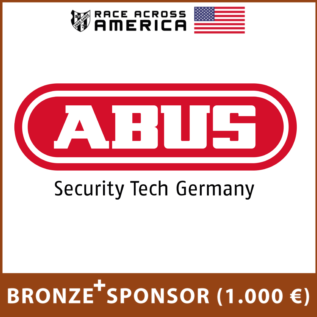 abus