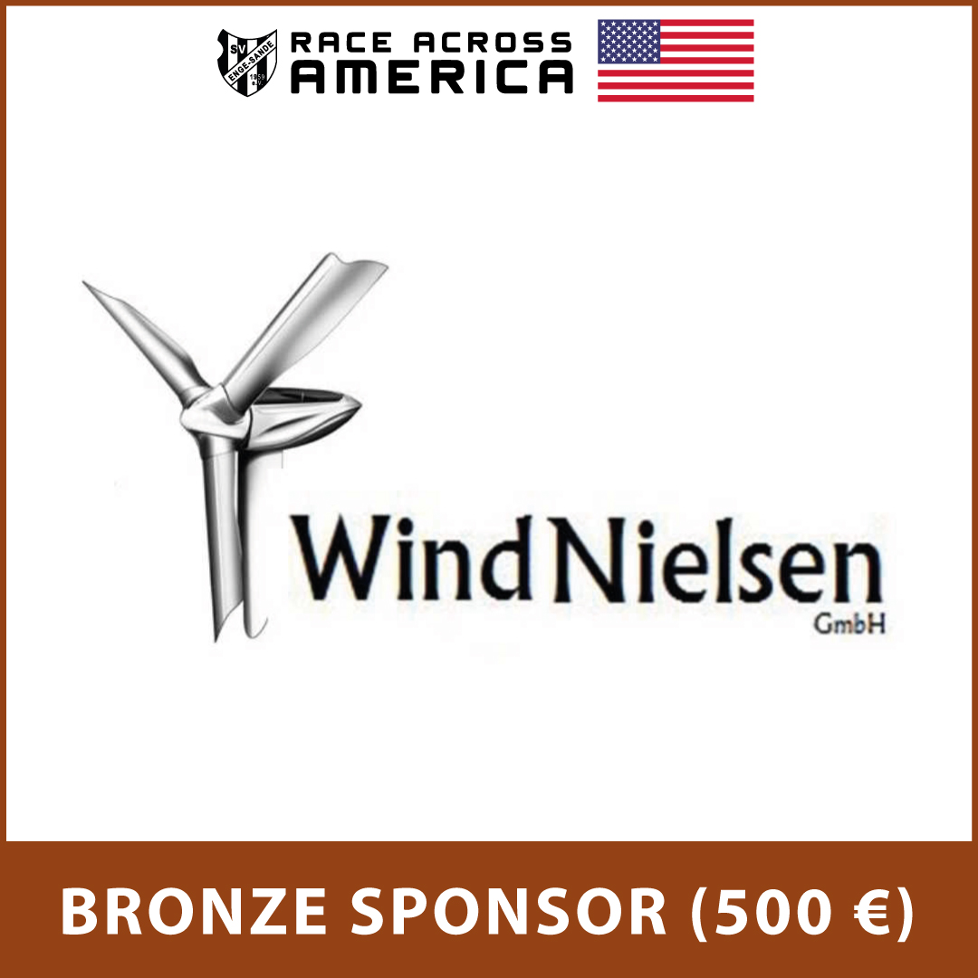 windnielsen