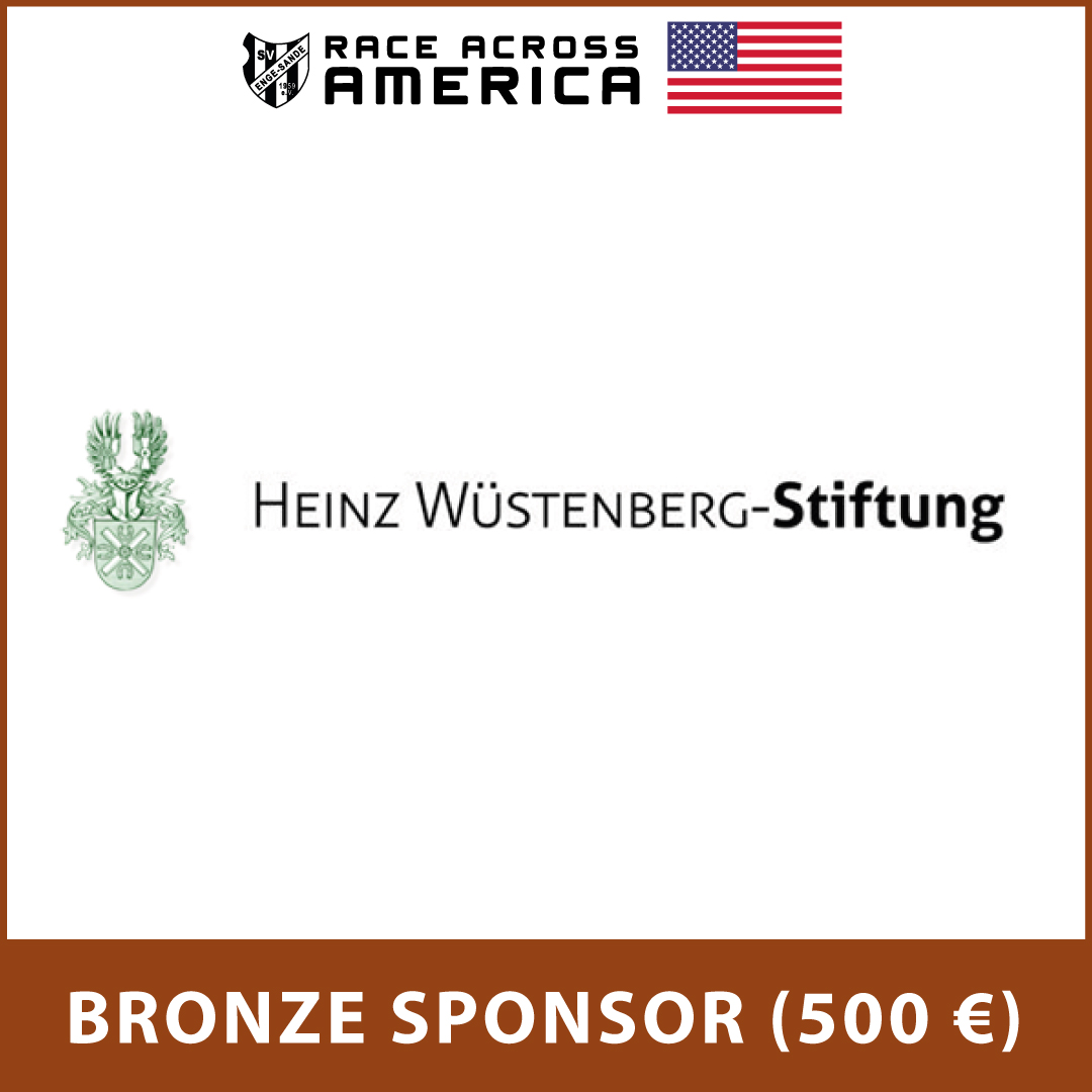 wüstenberg